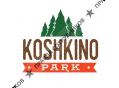 Koshkino Park